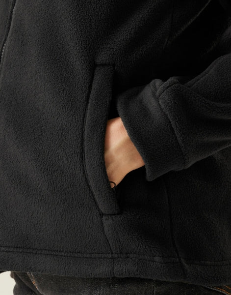 Ladies' Thor III Interactive Fleece Jacke