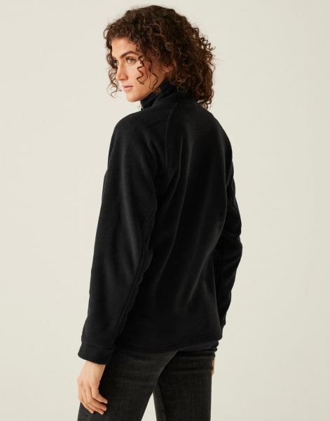 Ladies' Thor III Interactive Fleece Jacke