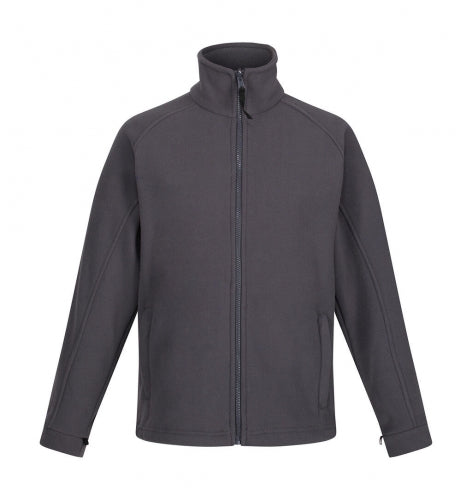 Ladies' Thor III Interactive Fleece Jacke