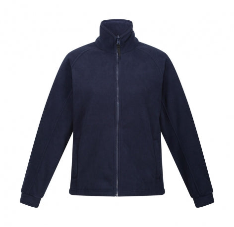 Ladies' Thor III Interactive Fleece Jacke