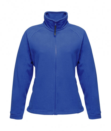 Ladies' Thor III Interactive Fleece Jacke