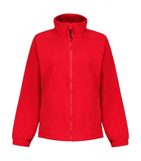 Ladies' Thor III Interactive Fleece Jacke