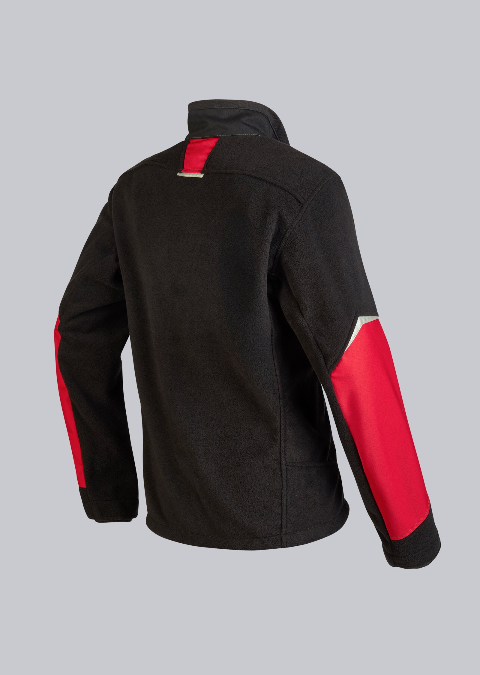 BP® Hybrid-Arbeitsjacke