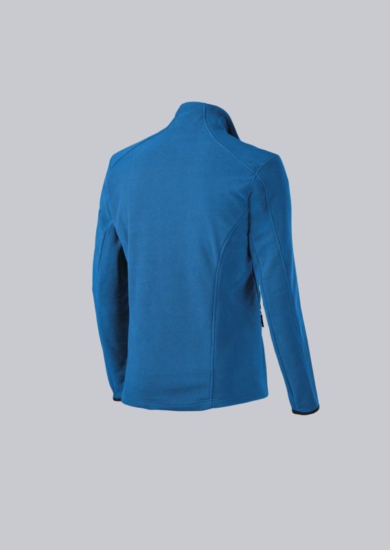 BP® FLEECEJACKE