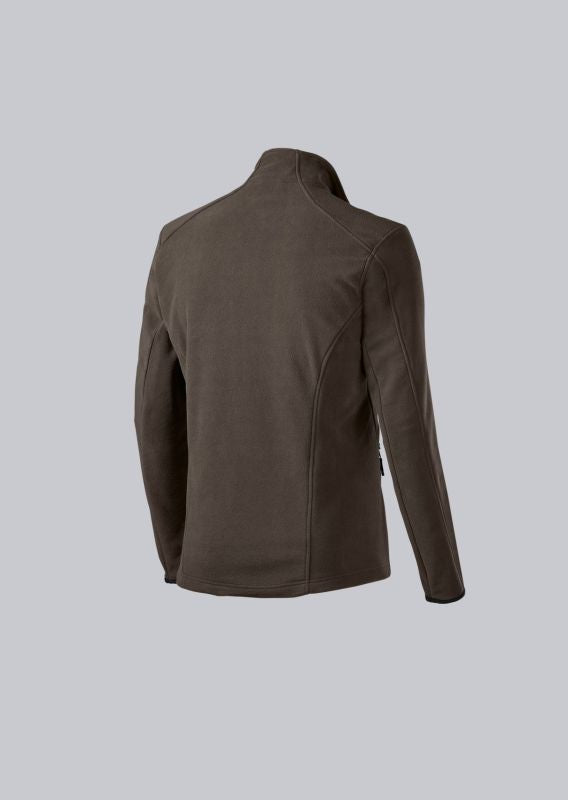 BP® FLEECEJACKE