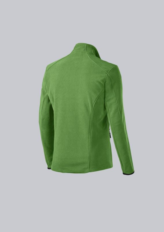 BP® FLEECEJACKE