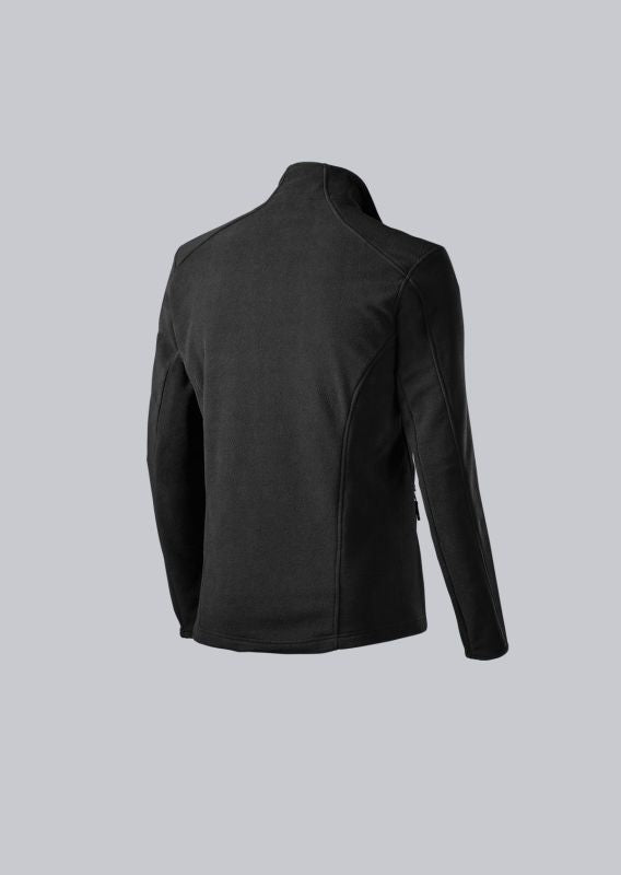 BP® FLEECEJACKE