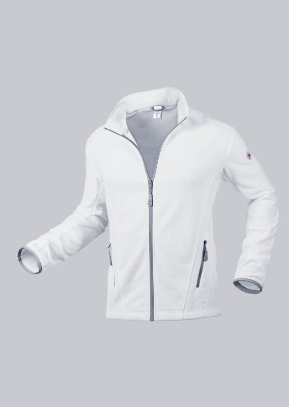 BP® FLEECEJACKE