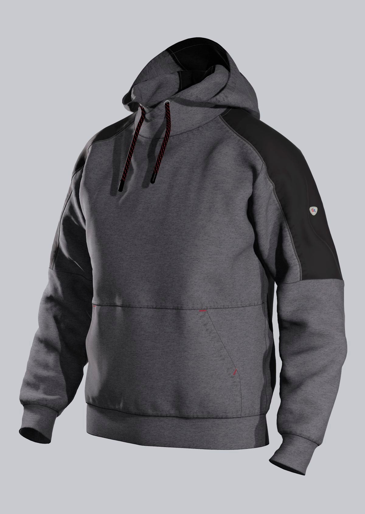 BP® Hoodie