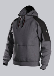 BP® Hoodie