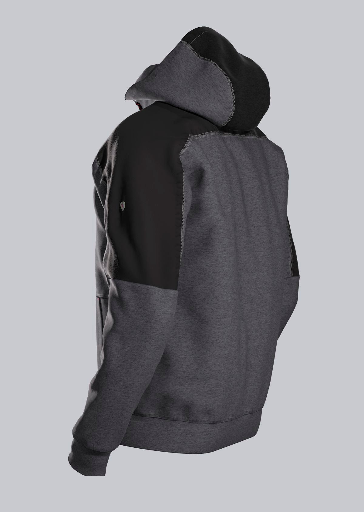 BP® Hoodie