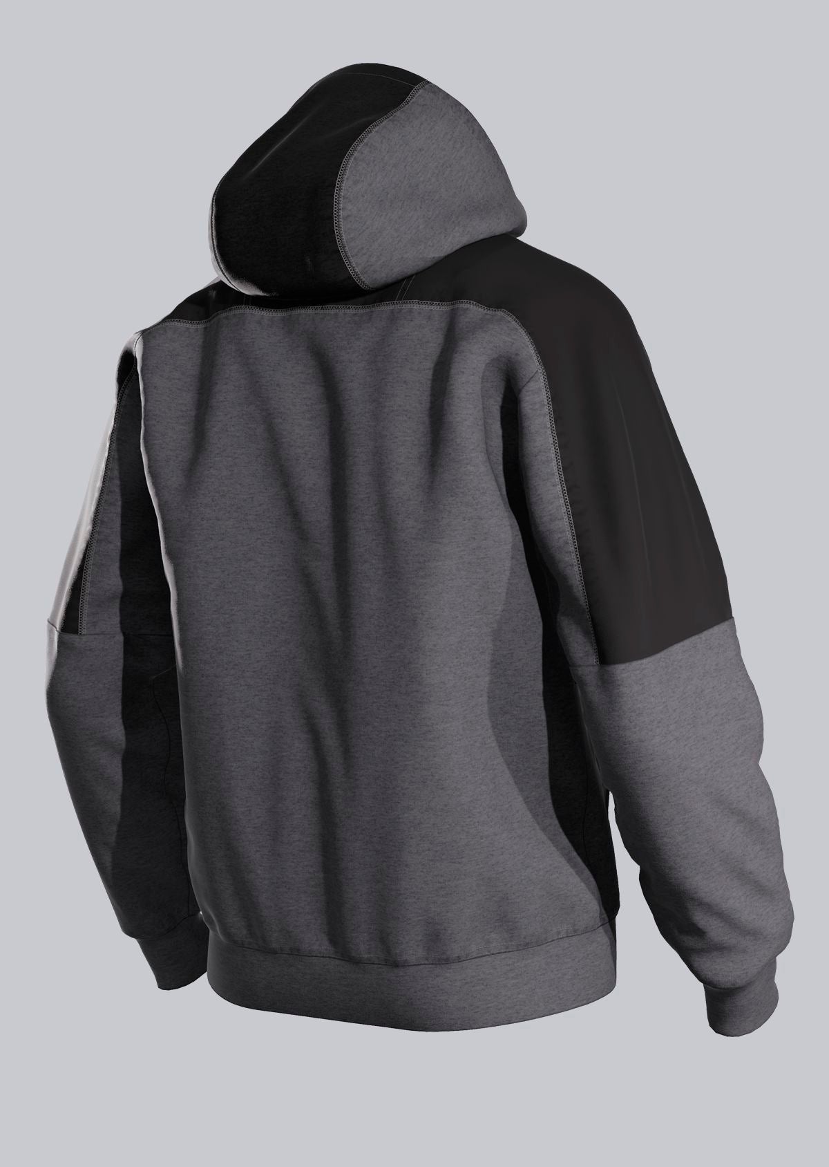BP® Hoodie