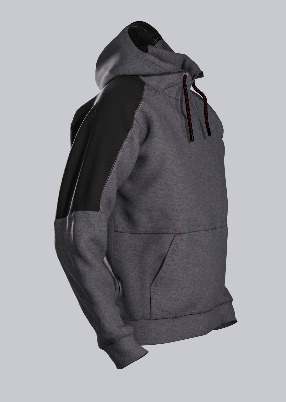 BP® Hoodie