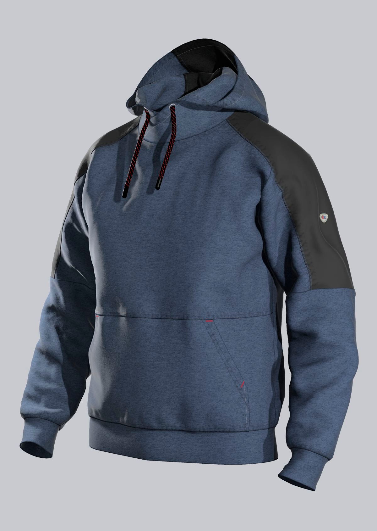 BP® Hoodie