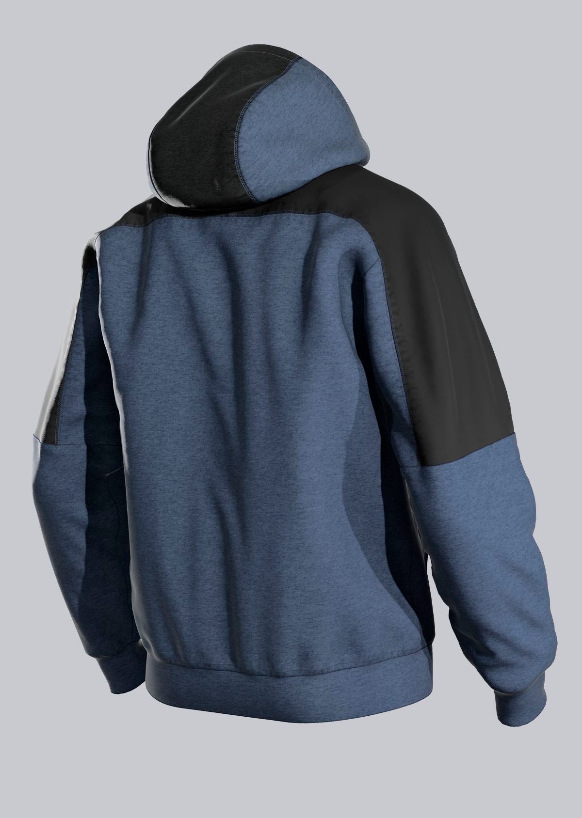BP® Hoodie