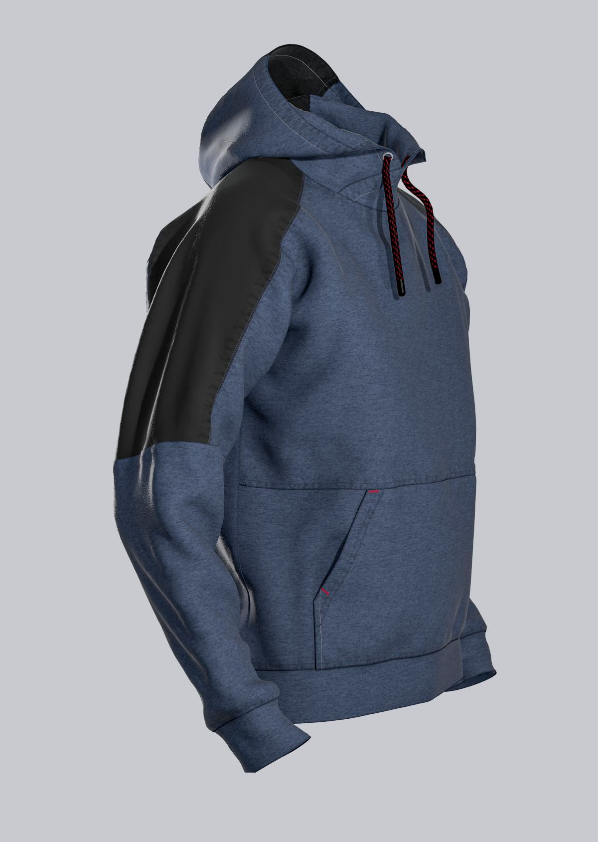 BP® Hoodie