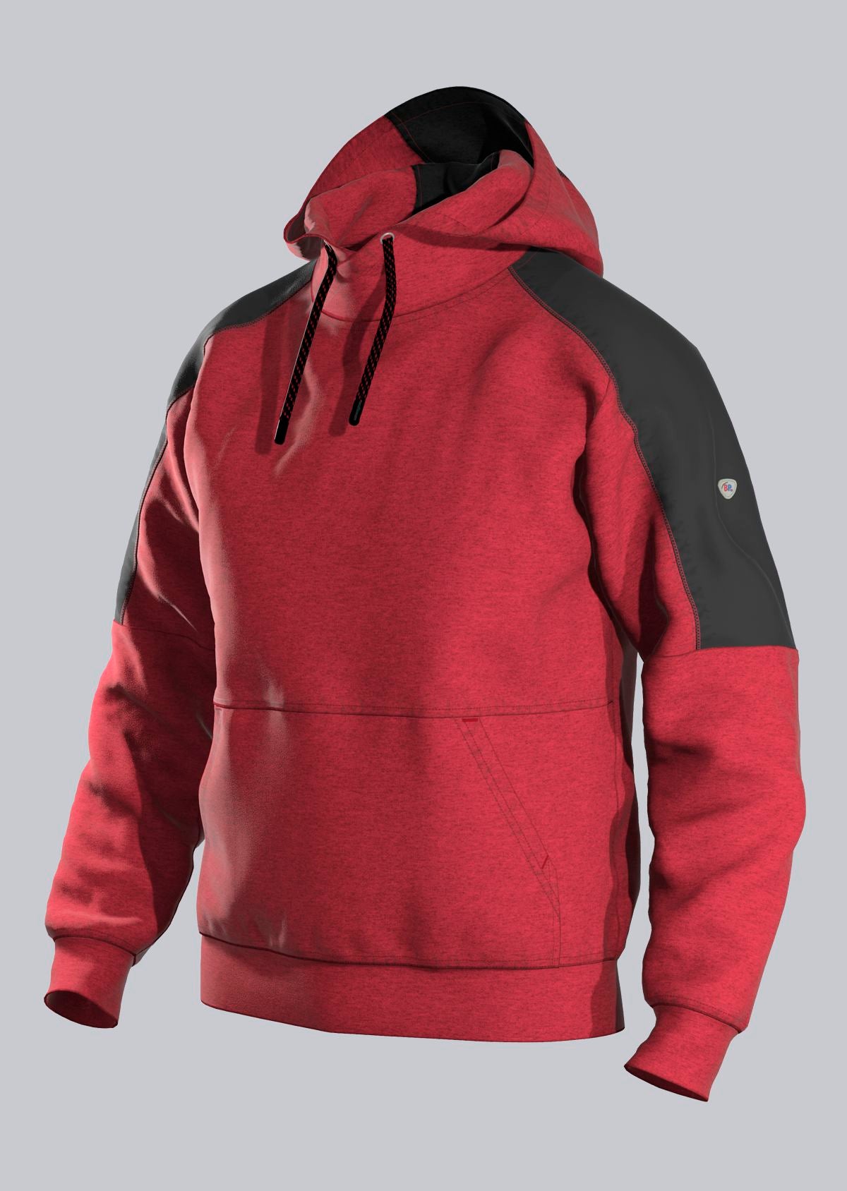 BP® Hoodie