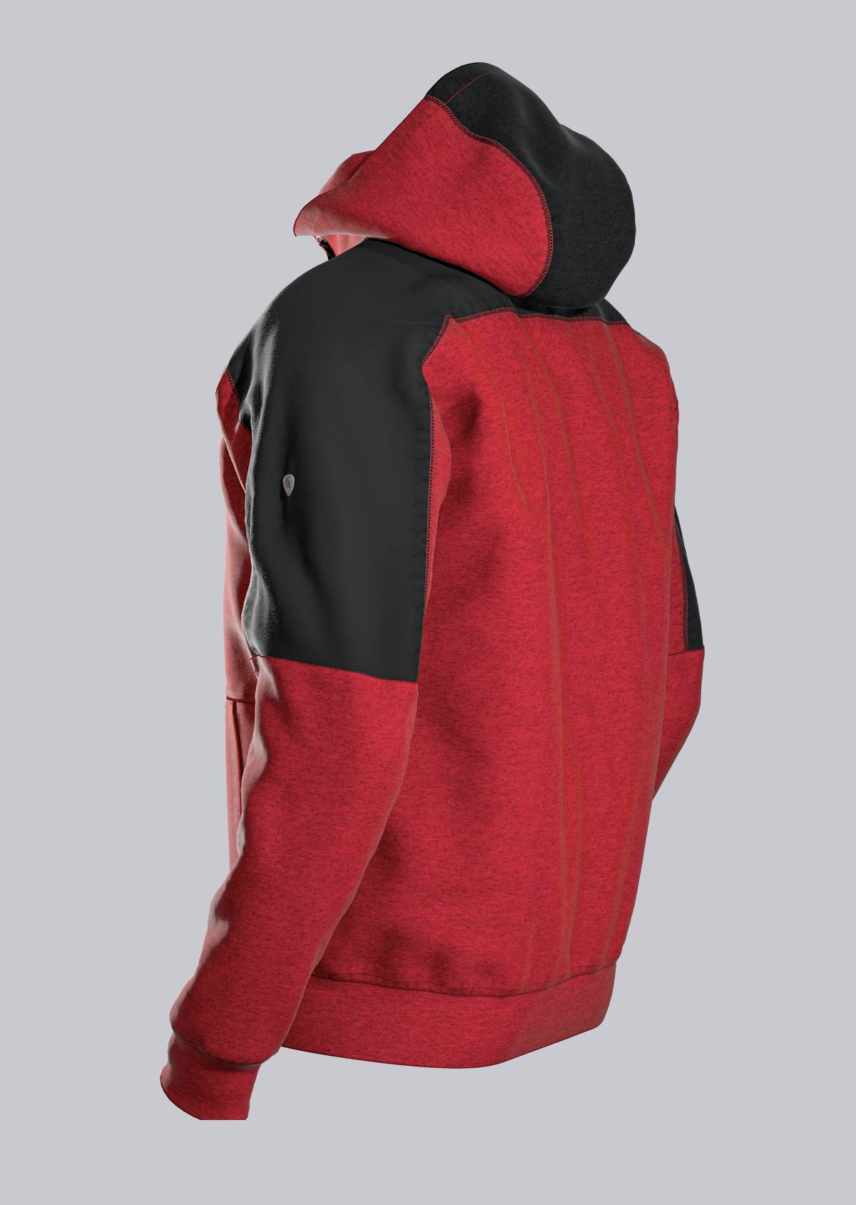 BP® Hoodie