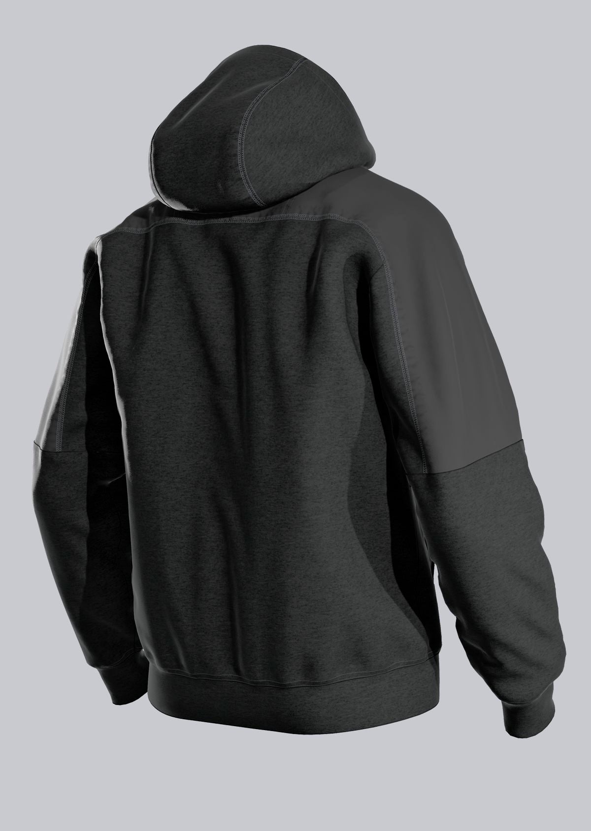 BP® Hoodie