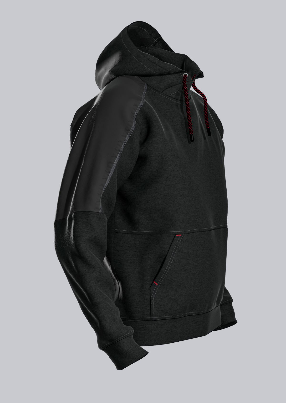 BP® Hoodie