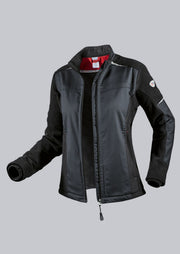 BP® HYBRID-ARBEITSJACKE FÜR DAMEN