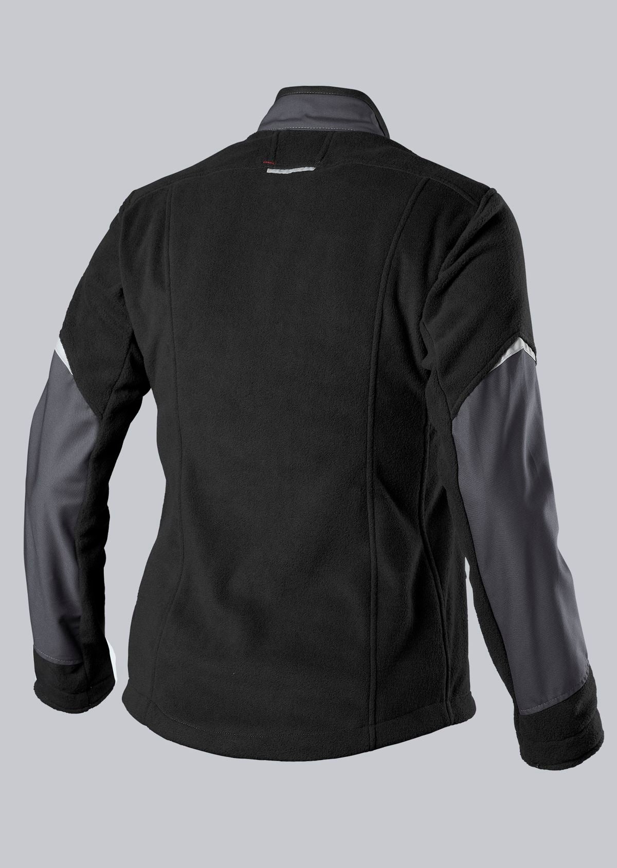 BP® HYBRID-ARBEITSJACKE FÜR DAMEN