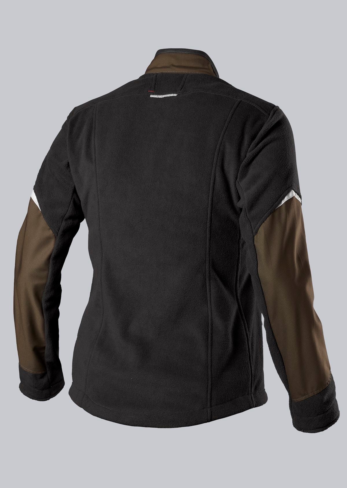 BP® HYBRID-ARBEITSJACKE FÜR DAMEN