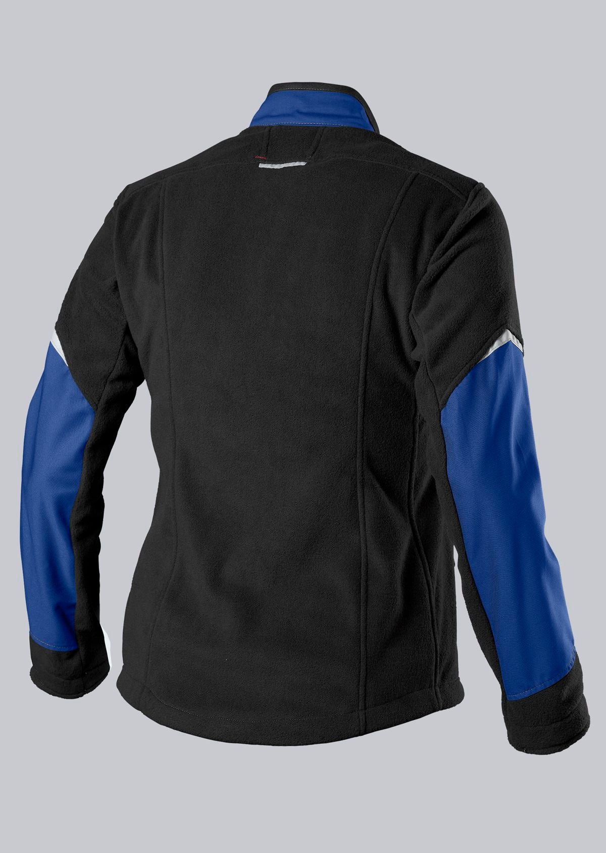 BP® HYBRID-ARBEITSJACKE FÜR DAMEN