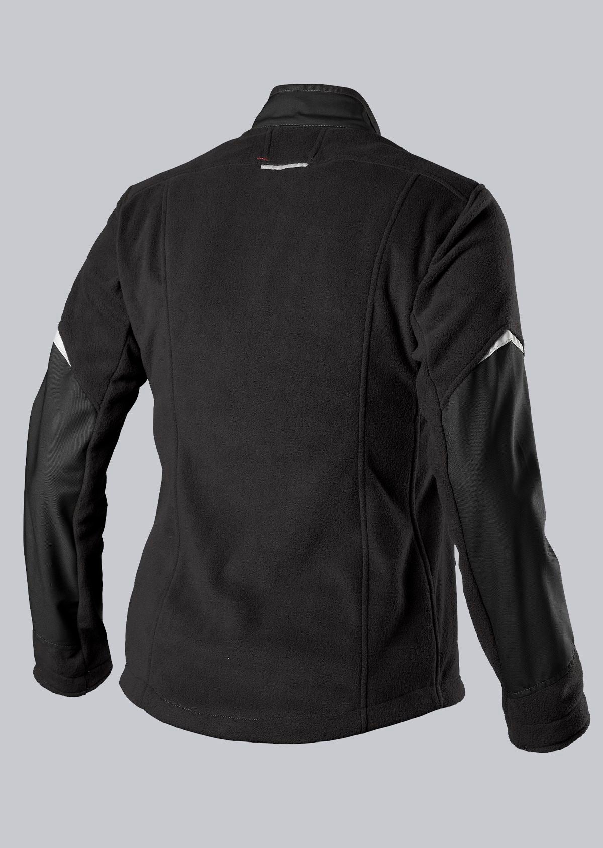 BP® HYBRID-ARBEITSJACKE FÜR DAMEN