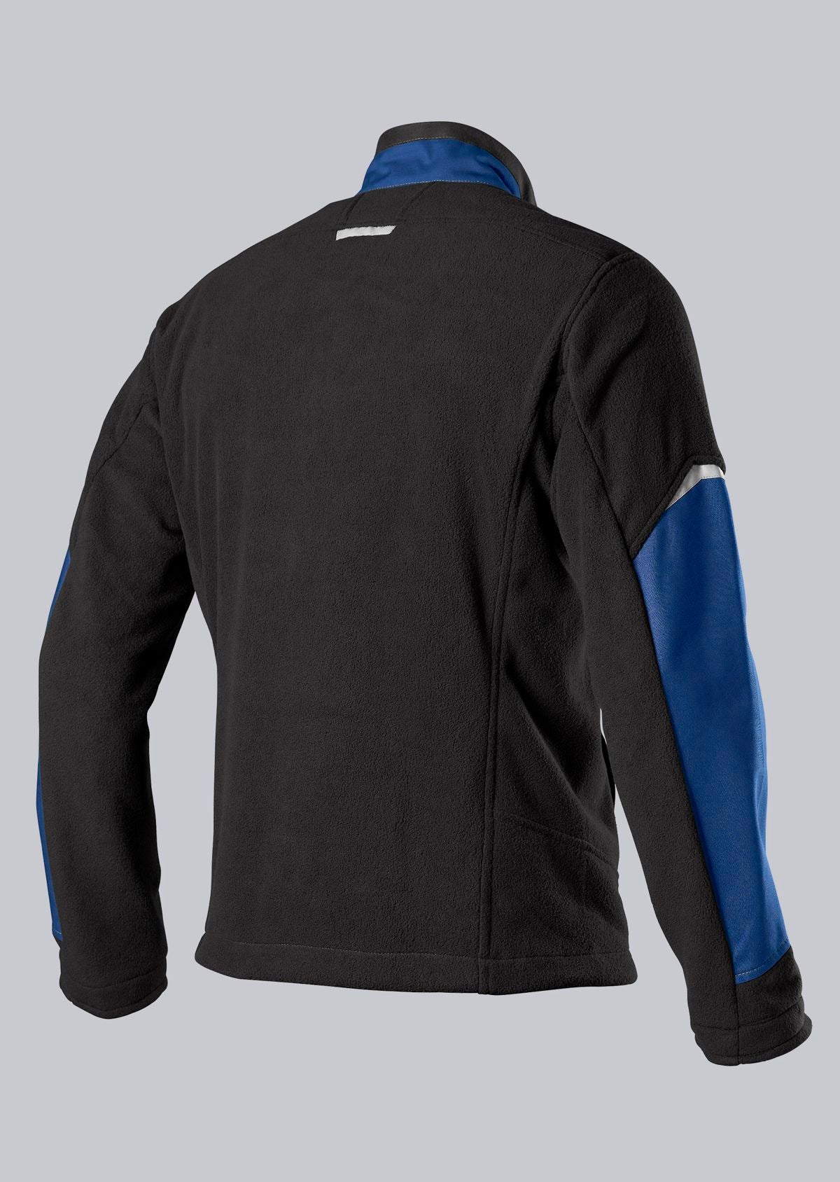 BP® Hybrid-Arbeitsjacke