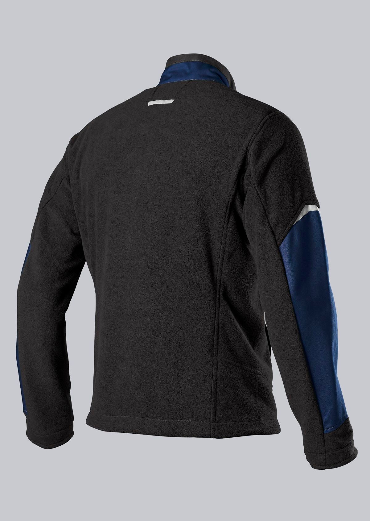 BP® Hybrid-Arbeitsjacke