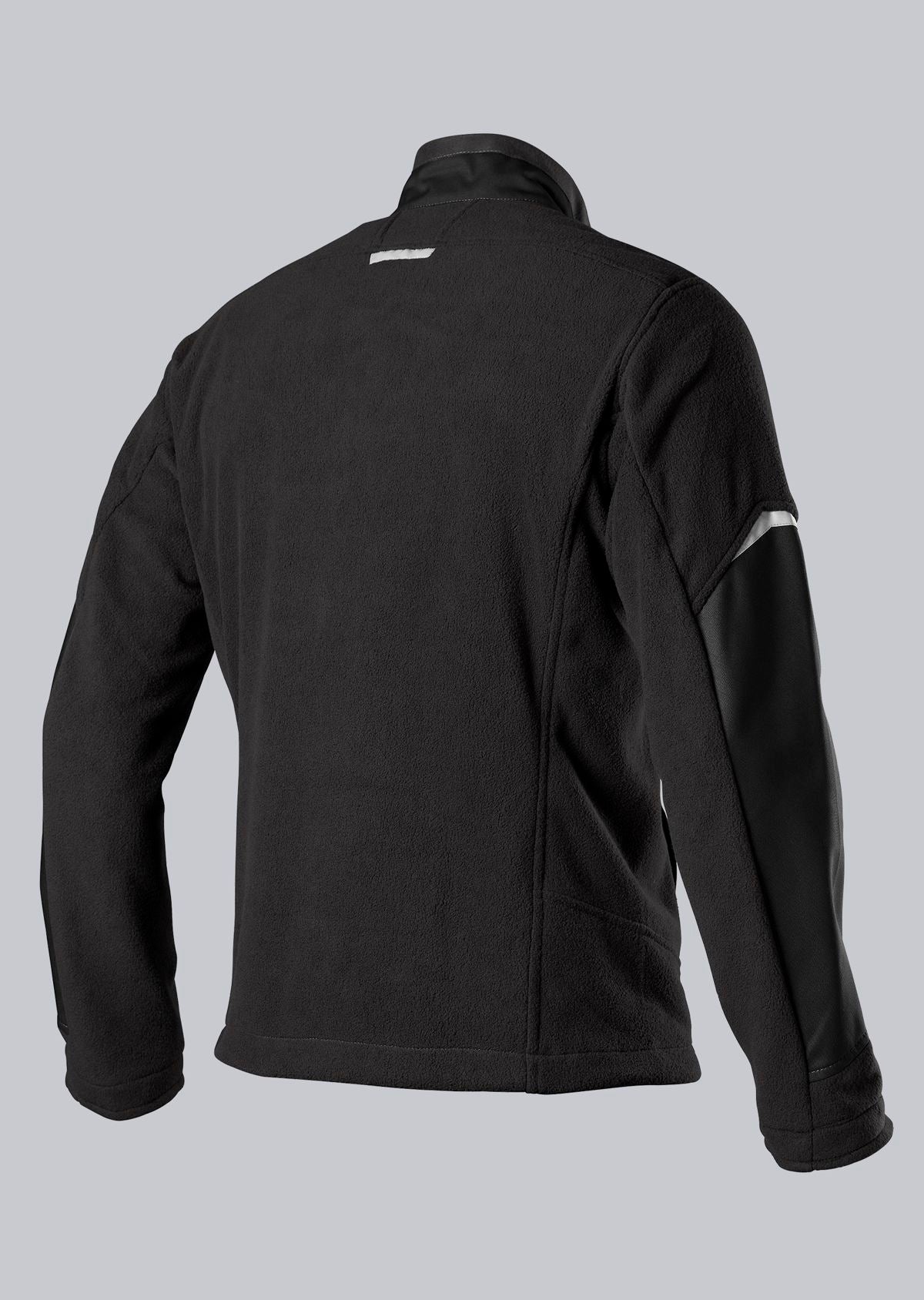 BP® Hybrid-Arbeitsjacke