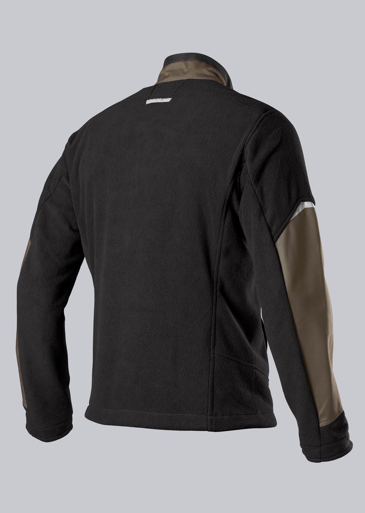 BP® Hybrid-Arbeitsjacke