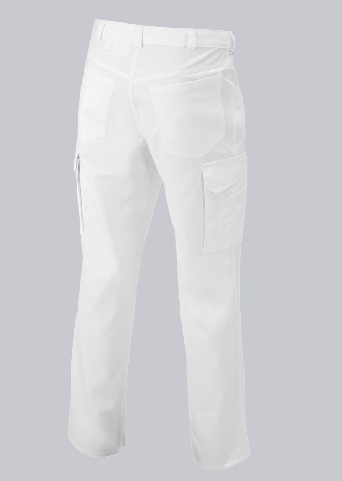 BP® JEANS FÜR SIE & IHN