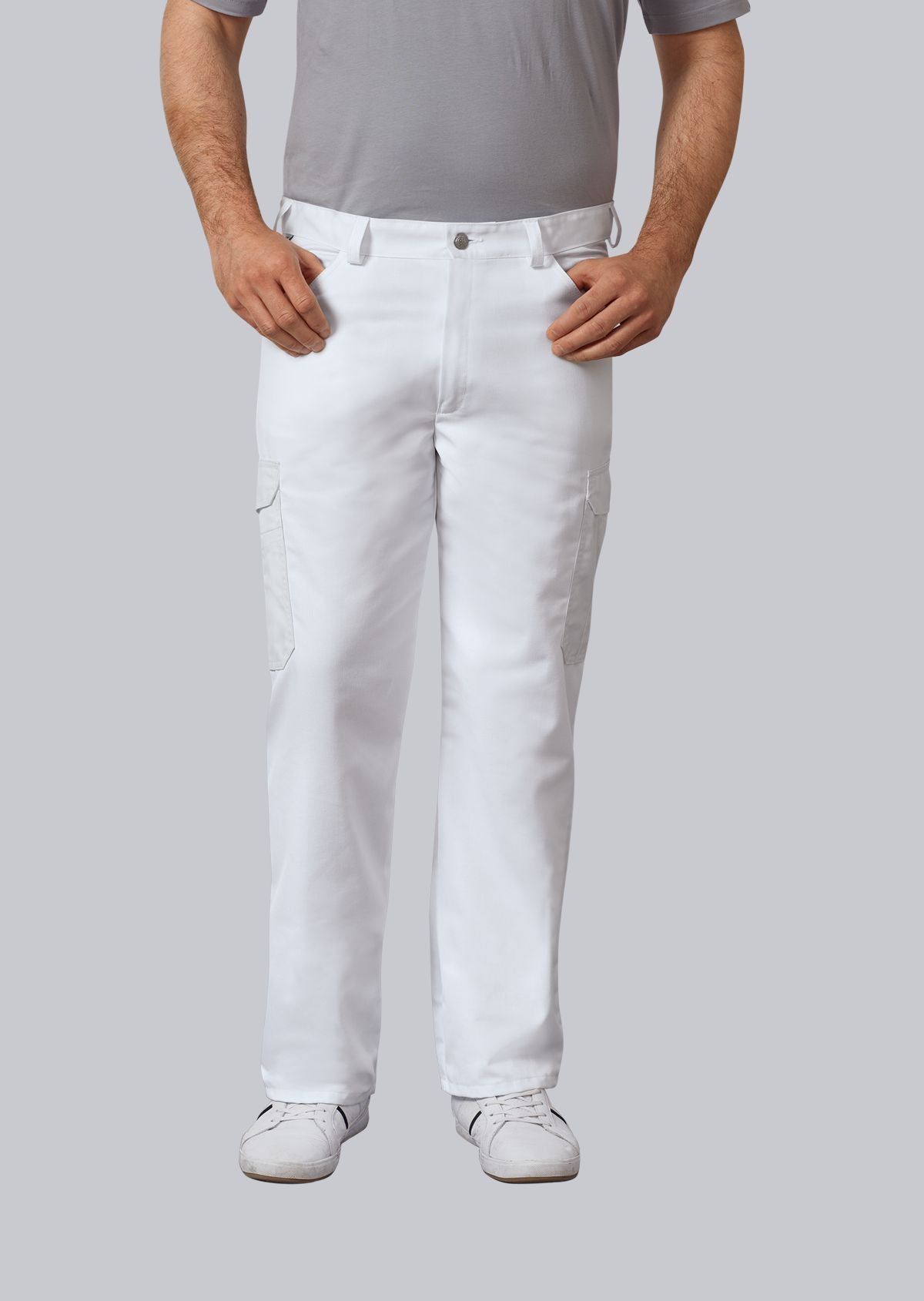 BP® JEANS FÜR SIE & IHN