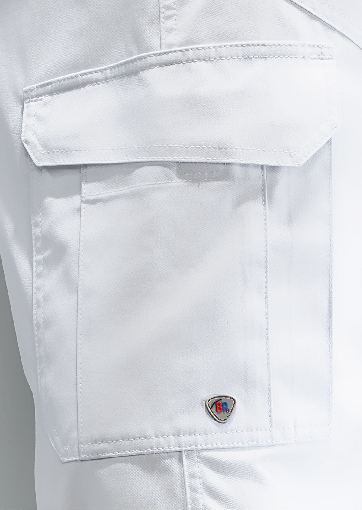 BP® JEANS FÜR SIE & IHN