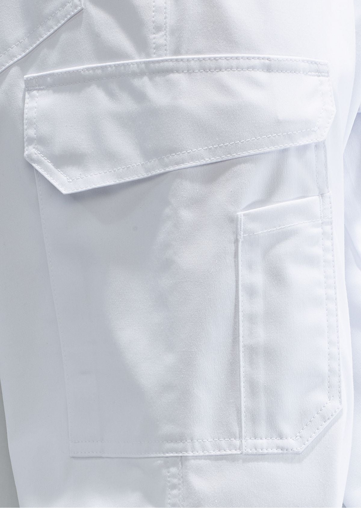 BP® JEANS FÜR SIE & IHN