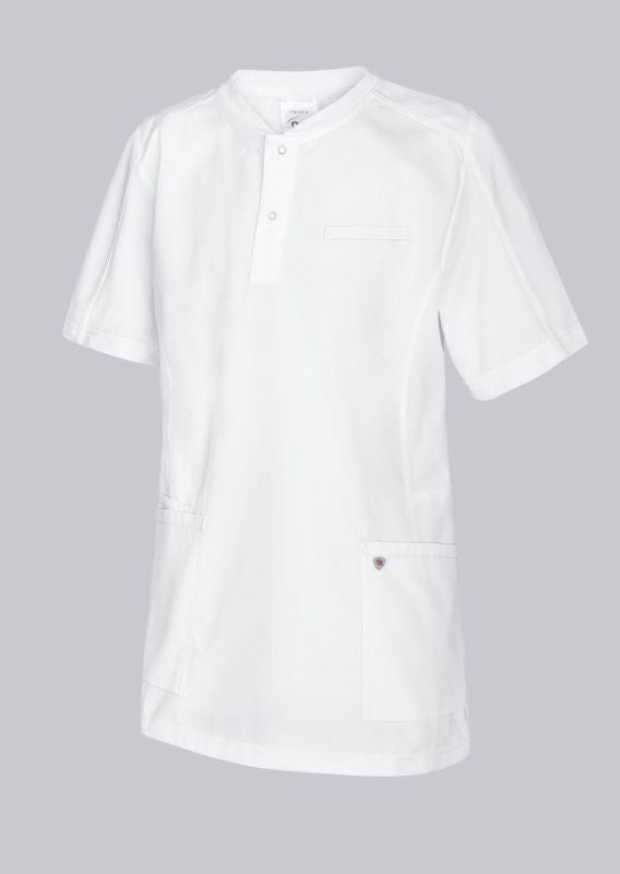 BP® KOMFORTKASACK FÜR SIE & IHN