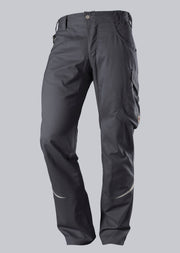 BP® Leichte Arbeitshose