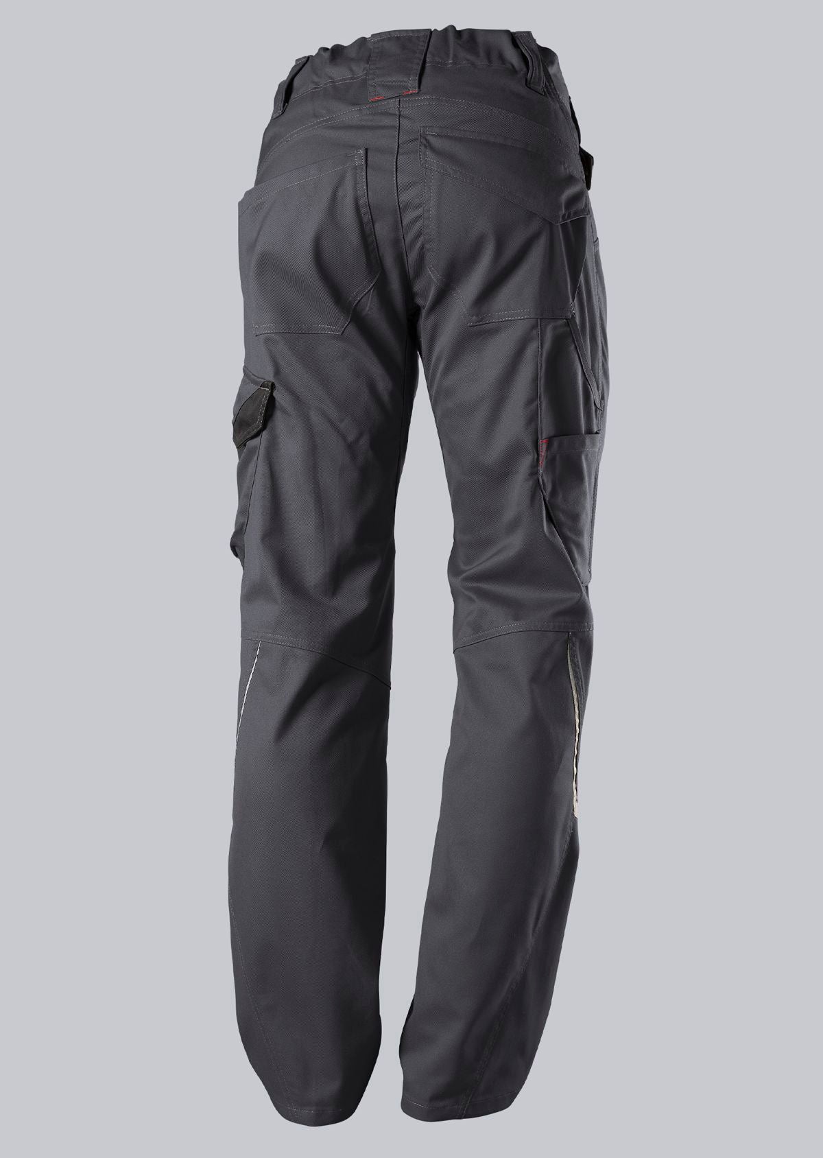 BP® Leichte Arbeitshose