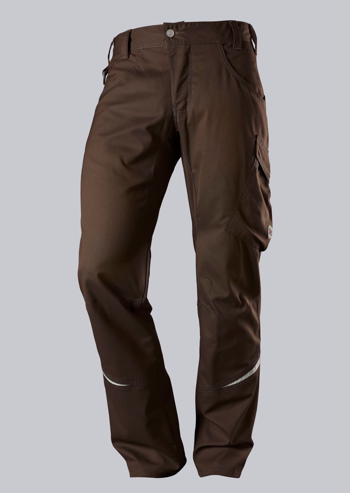 BP® Leichte Arbeitshose