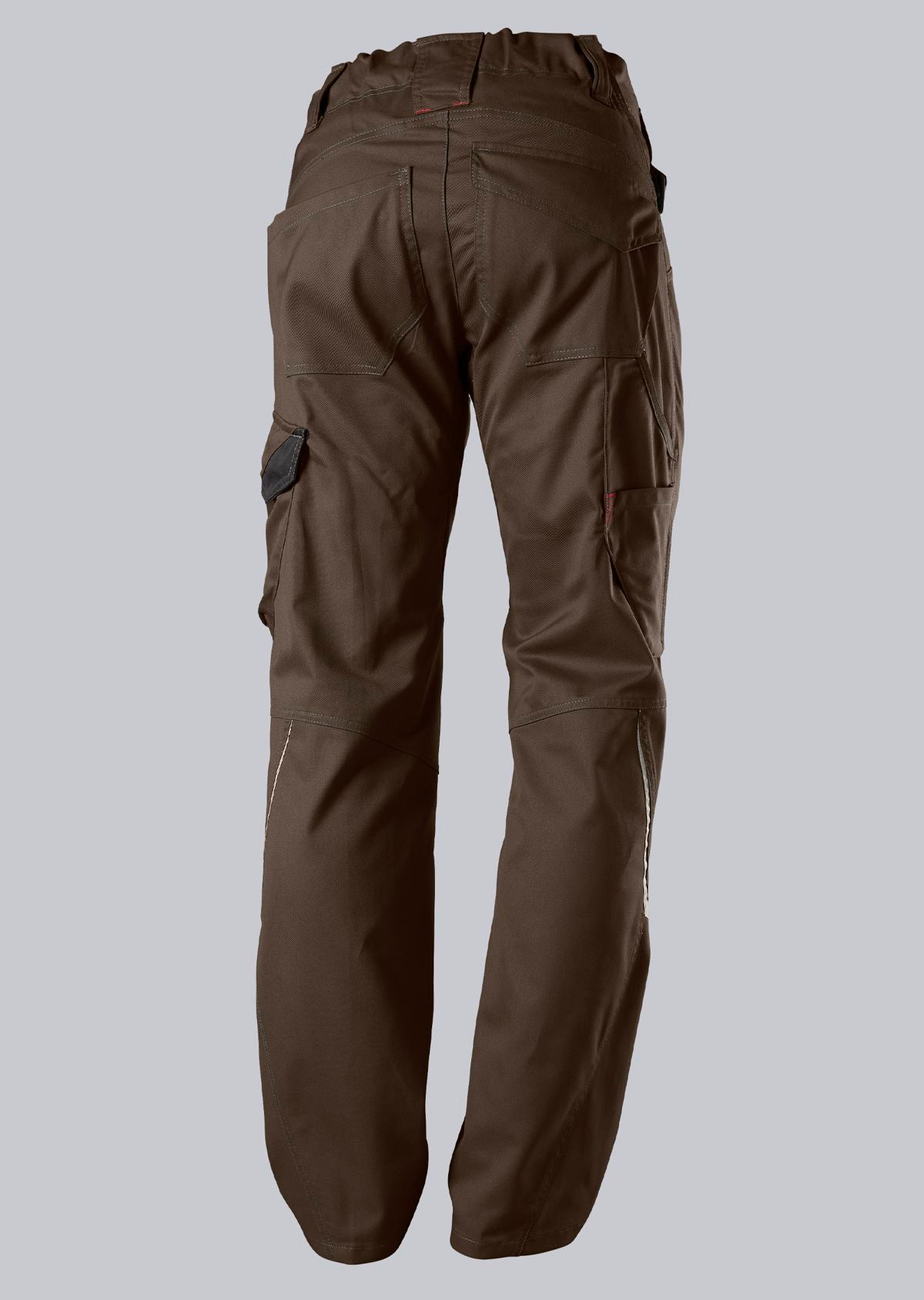 BP® Leichte Arbeitshose