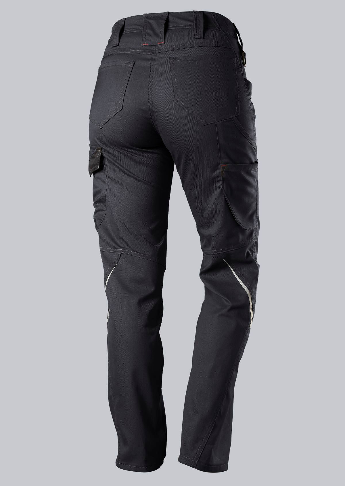 BP® Leichte Arbeitshose für Damen