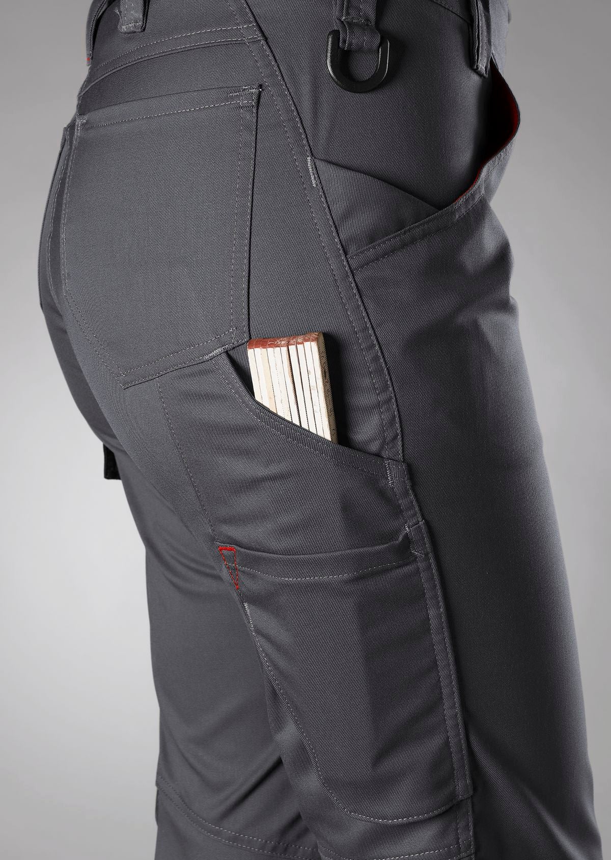 BP® Leichte Arbeitshose für Damen
