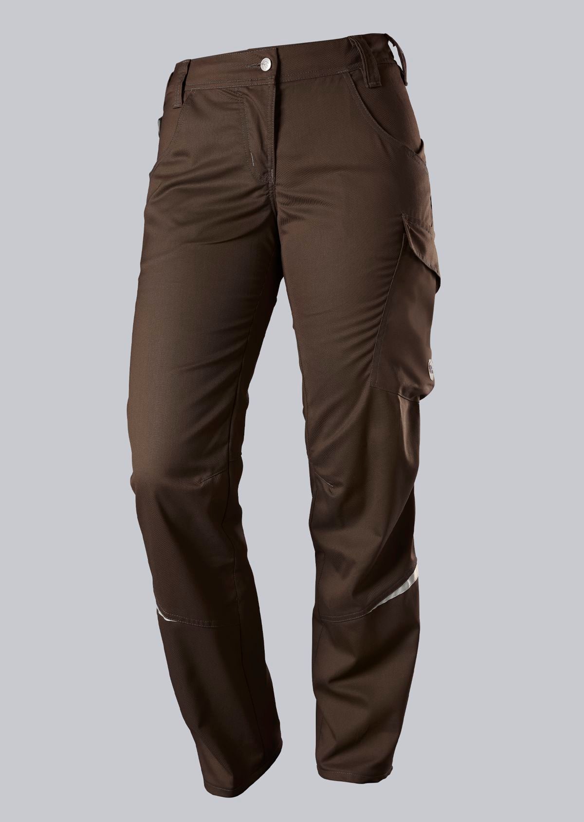 BP® Leichte Arbeitshose für Damen