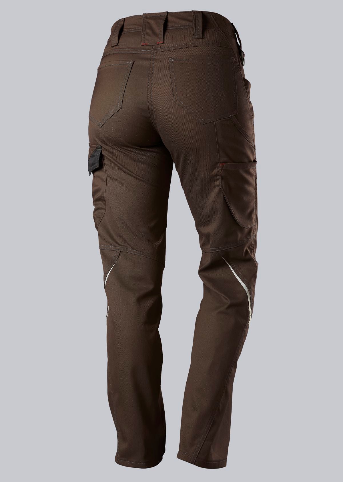 BP® Leichte Arbeitshose für Damen