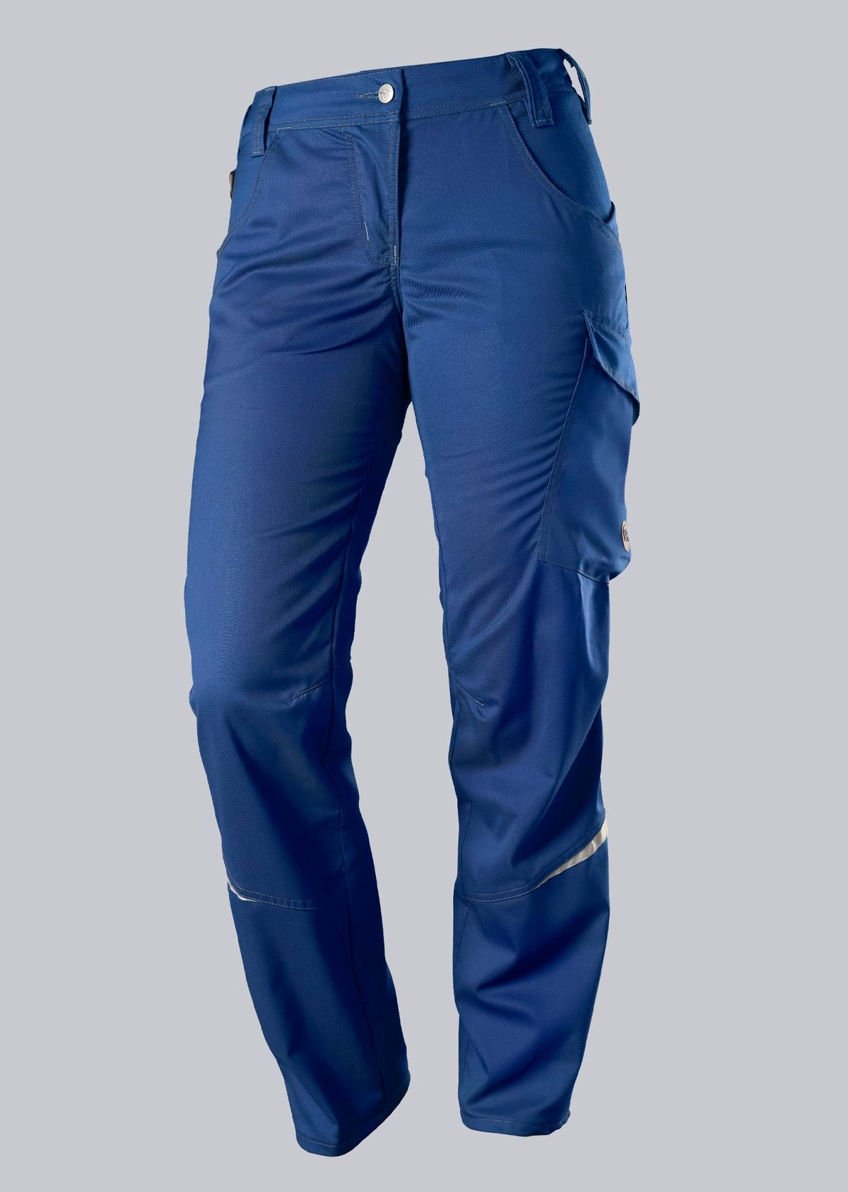 BP® Leichte Arbeitshose für Damen