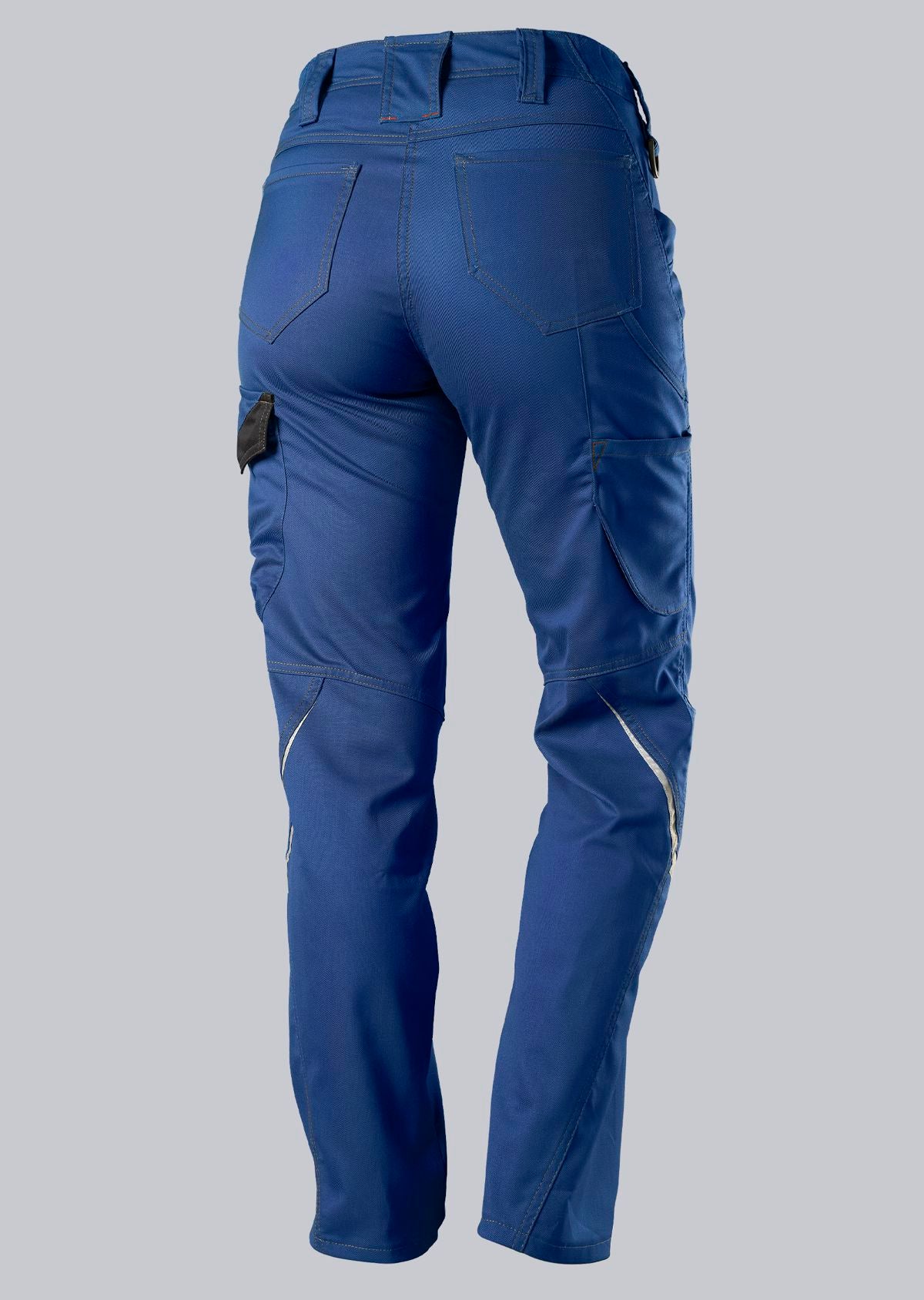 BP® Leichte Arbeitshose für Damen