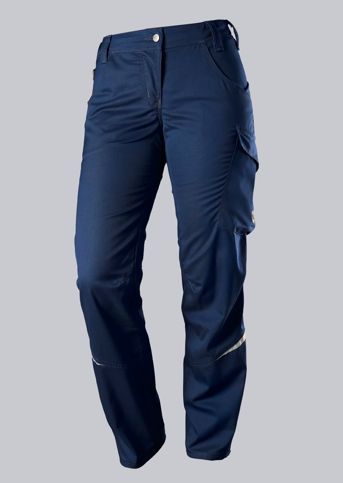 BP® Leichte Arbeitshose für Damen