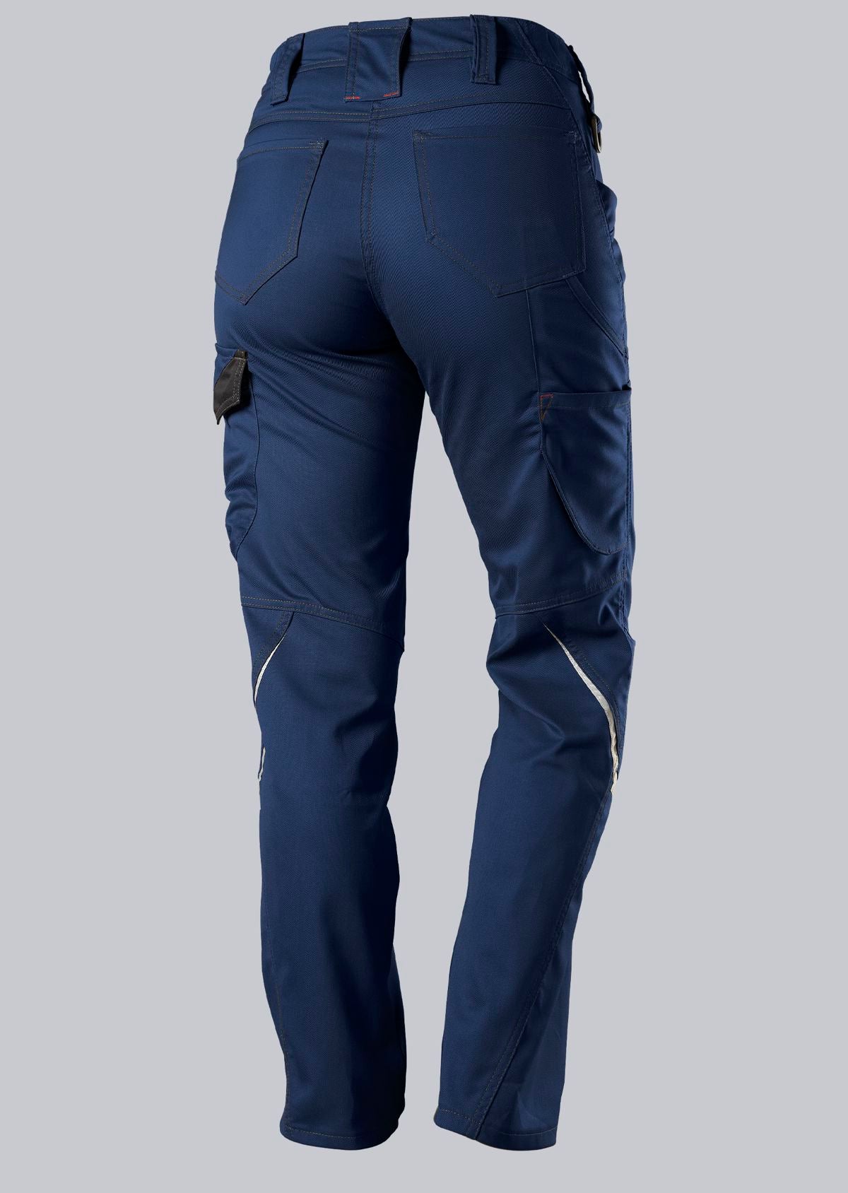 BP® Leichte Arbeitshose für Damen